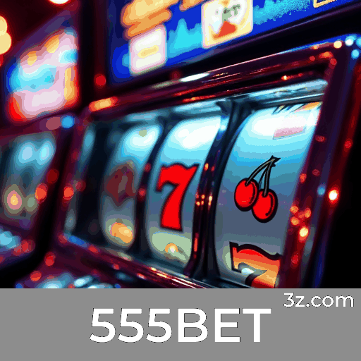 555BET Bônus acumulado 555BET