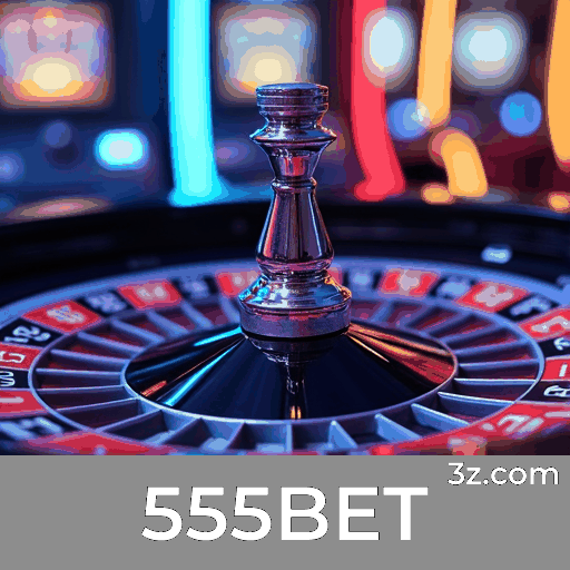 555BET Bônus por convite 555BET