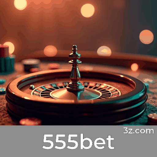 555bet 