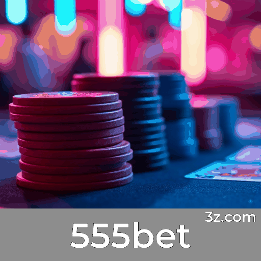 555bet