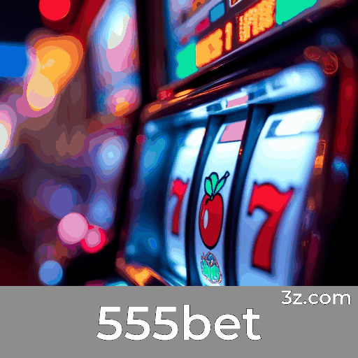 555bet