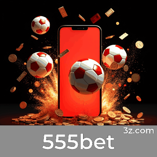 555bet ssl image