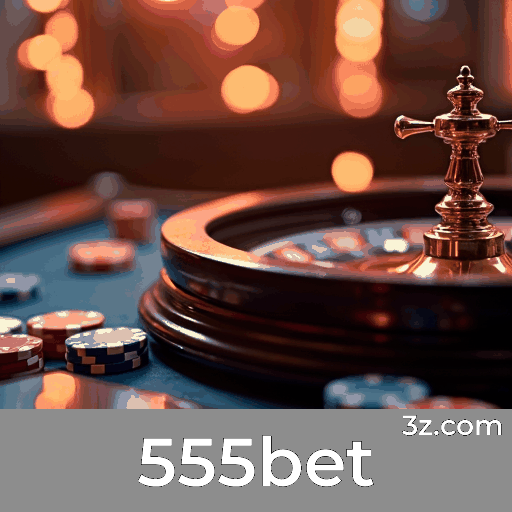 555bet