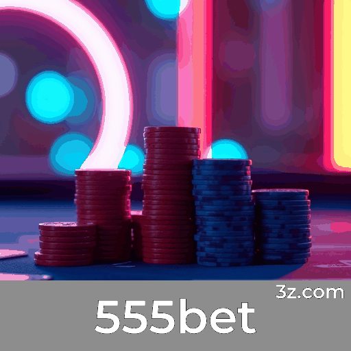 555bet