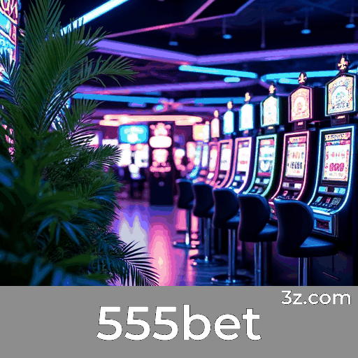 555bet