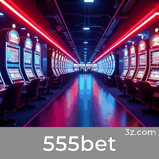 555bet