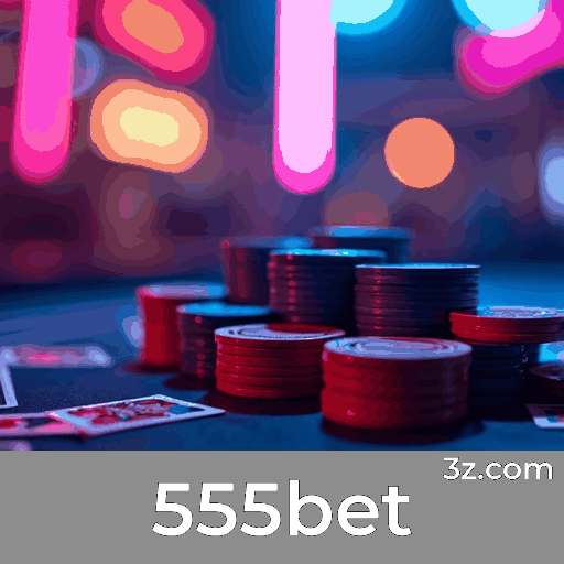 555bet