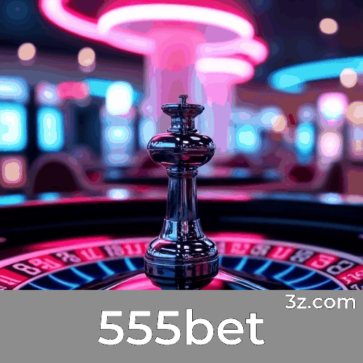 555bet 