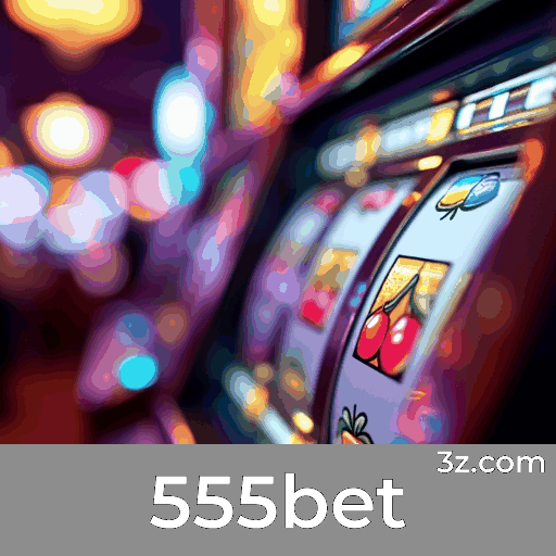 555bet