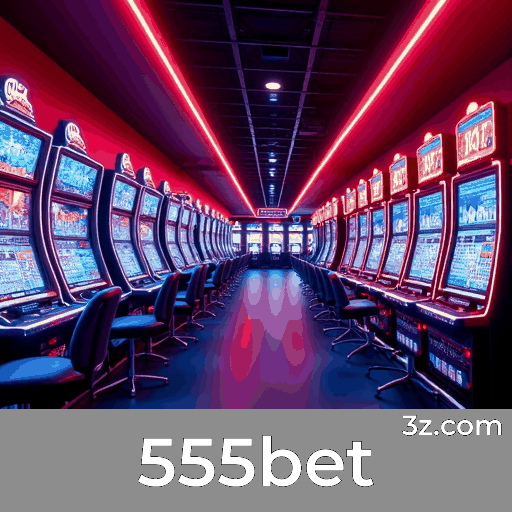 555bet