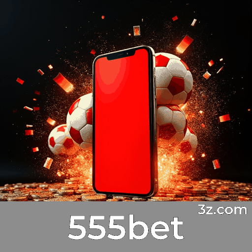 555bet ssl image